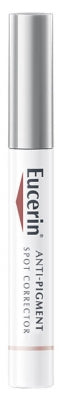 Eucerin Anti-Pigment Spot Corrector 5Ml