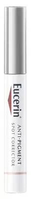 Eucerin Anti-Pigment Spot Corrector 5Ml