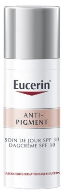 Eucerin Anti-Pigment Day Care Spf30 50Ml