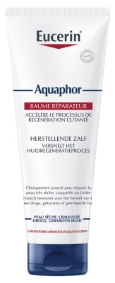 Eucerin Aquaphor Skin Repairing Balm 198 G