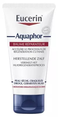 Eucerin Aquaphor Skin Repairing Balm 40G