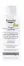 Eucerin Dermocapillaire Extra-Gentle Shampoo High Tolerance 250Ml