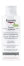 Eucerin Dermocapillaire Extra-Gentle Shampoo High Tolerance 250Ml