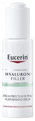 Eucerin Hyaluron-Filler Skin Perfecting Serum 30Ml