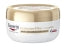 Eucerin Hyaluron-Filler + Elasticity Body Cream 200Ml