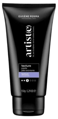 Eugène Perma Artist(E) Texture Paste150 G