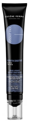 Eugène Perma Essentiel Keratin Sensitive The Serum 40Ml