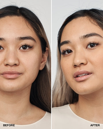 Clinique Even Better Clinical Serum Foundation Spf 20 Nourishing Foundation Spf 20 