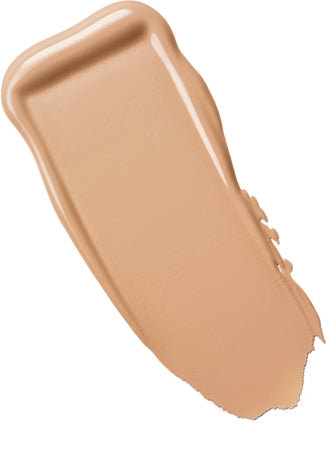 Clinique Even Better™ Makeup Spf 15 Evens And Corrects Corrective Foundation Spf 15 