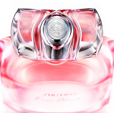 Shiseido Ever Bloom Eau De Parfum For Women