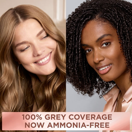 L’Oréal Paris Excellence Universal Nudes Permanent Hair Dye 