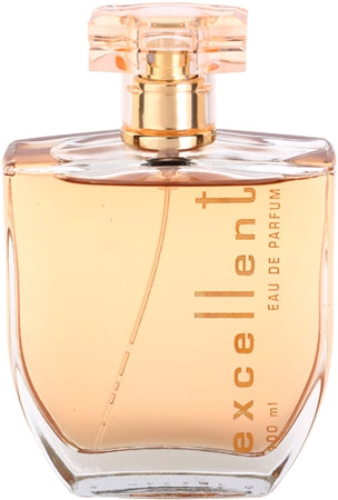 Al Haramain Excellent Eau De Parfum For Women 