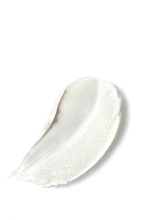 Clinique Exfoliating Scrub Cleansing Scrub For Oily And Combination Skin