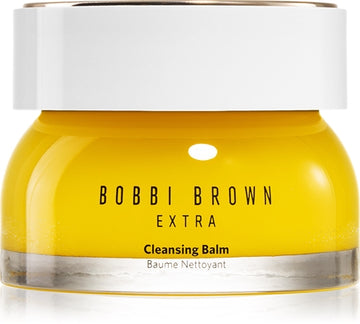 Bobbi Brown Extra Cleansing Balm Cleansing Balm For The Face