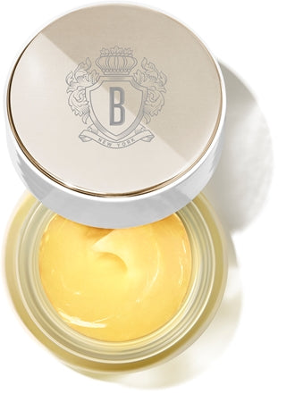 Bobbi Brown Extra Cleansing Balm Cleansing Balm For The Face