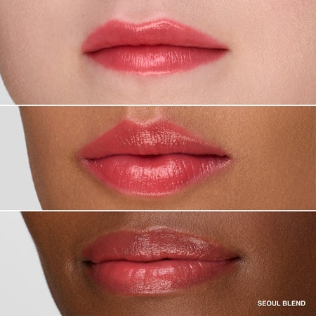 Bobbi Brown Extra Color Shine Creamy Moisturising Lipstick