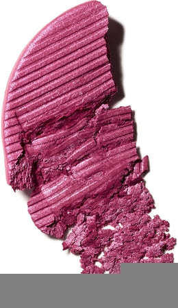 Mac Cosmetics Extra Dimension Blush Powder Blusher