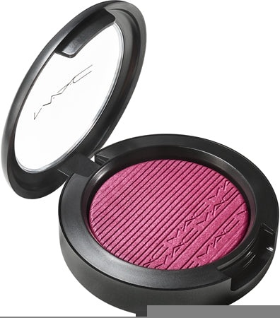 Mac Cosmetics Extra Dimension Blush Powder Blusher 