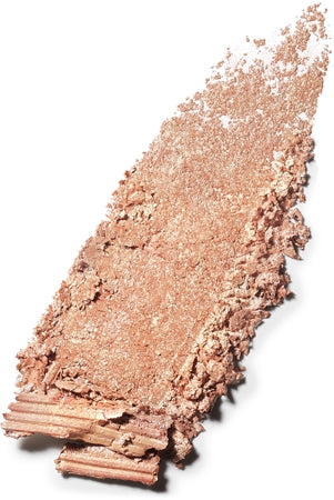 Mac Cosmetics Extra Dimension Skinfinish Highlighter Highlighter