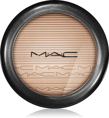 Mac Cosmetics Extra Dimension Skinfinish Highlighter Highlighter