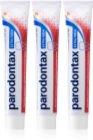 Parodontax Extra Fresh Toothpaste For Bleeding Gums 