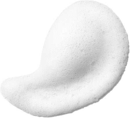 Clinique Extra Gentle Cleansing Foam Gentle Cleansing Foam For Dry And Very Dry Skin