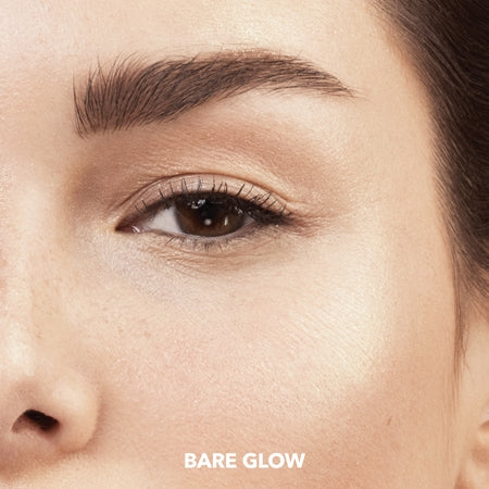 Bobbi Brown Extra Illuminating Moisture Balm Radiance Balm 