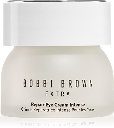 Bobbi Brown Extra Repair Eye Cream Intense Prefill Revitalising Eye Cream