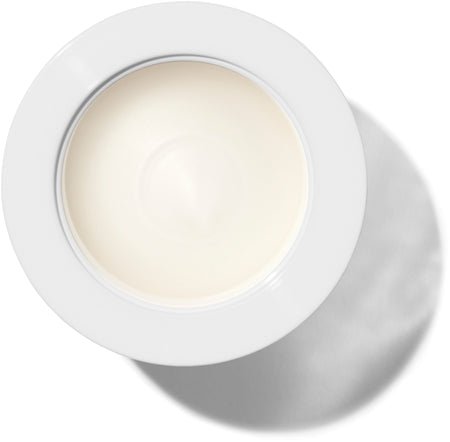 Bobbi Brown Extra Repair Eye Cream Intense Refill Revitalising Eye Cream Refill