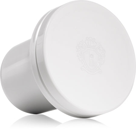 Bobbi Brown Extra Repair Eye Cream Intense Refill Revitalising Eye Cream Refill