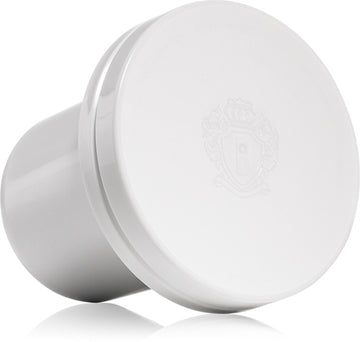 Bobbi Brown Extra Repair Eye Cream Intense Refill Revitalising Eye Cream Refill