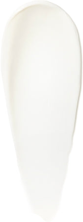 Bobbi Brown Extra Repair Eye Cream Intense Refill Revitalising Eye Cream Refill 