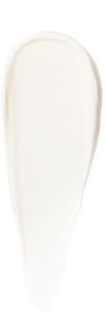Bobbi Brown Extra Repair Moisture Cream Intense Prefill Intensive Moisturising And Revitalising Cream