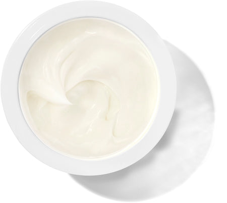 Bobbi Brown Extra Repair Moisture Cream Intense Refill Intensive Hydrating Cream