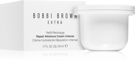 Bobbi Brown Extra Repair Moisture Cream Intense Refill Intensive Hydrating Cream 