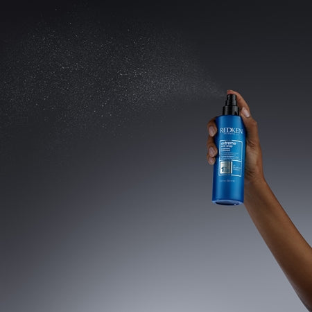 Redken Extreme Strengthening Leave-In Care For Damaged Hair 