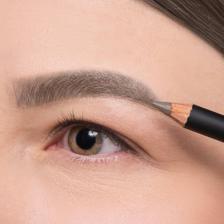 Artdeco Eye Brow Pencil Eyebrow Pencil