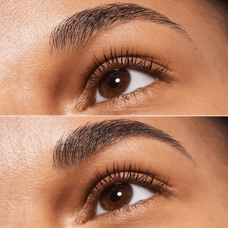 Catrice Eye Brow Stylist Eyebrow Pencil With Brush 