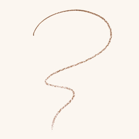 Catrice Eye Brow Stylist Eyebrow Pencil With Brush