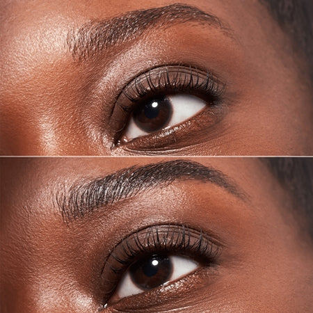 Catrice Eye Brow Stylist Eyebrow Pencil With Brush 