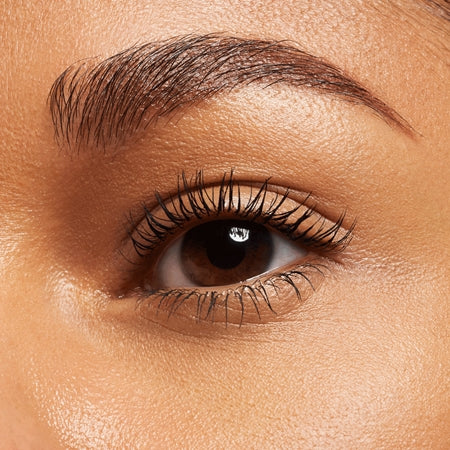 Catrice Eye Brow Stylist Eyebrow Pencil With Brush 