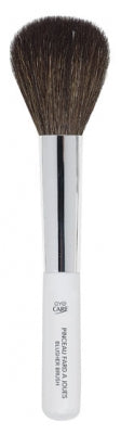 Eye Care Blusher Brush