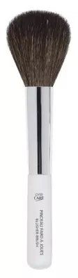 Eye Care Blusher Brush