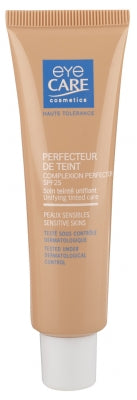 Eye Care Complexion Perfector Spf25 25Ml
