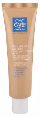 Eye Care Complexion Perfector Spf25 25Ml