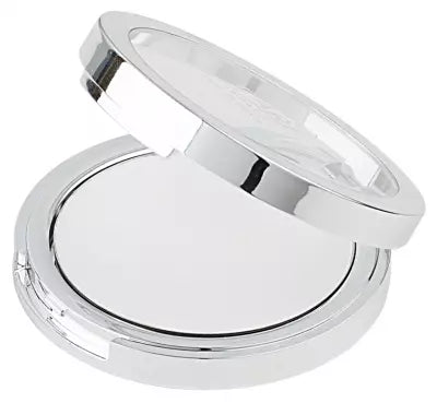 Eye Care Complexion Perfecting Veil 12G