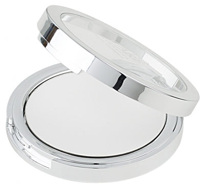 Eye Care Complexion Perfecting Veil 12G