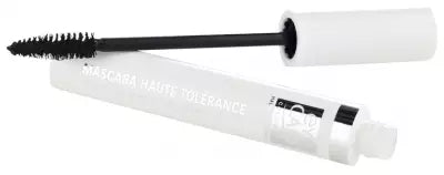 Eye Care High Tolerance Mascara 9G