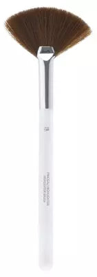 Eye Care Highlighter Brush