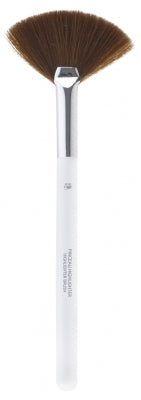Eye Care Highlighter Brush